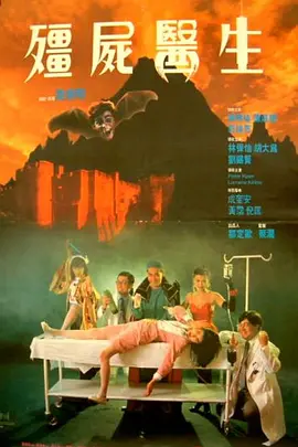福利午夜最新
