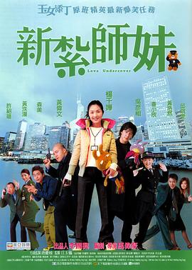 五月月色开心婷婷久久合